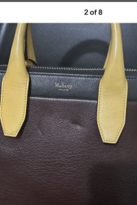 IMG_4137.jpeg