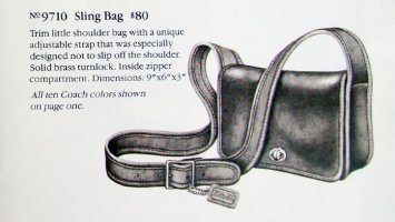 9710_Sling Bag early to mid 80s 9 x 6 x 3.jpg
