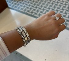 IMG_9043.jpeg