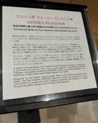 IMG_3263.jpeg