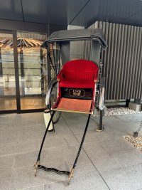 IMG_3268.jpeg