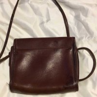vintage-coach-purse (2).jpg