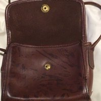 vintage-coach-purse (3).jpg
