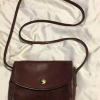 vintage-coach-purse.jpg