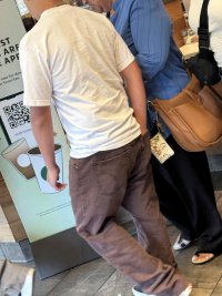 IMG_3047.jpeg