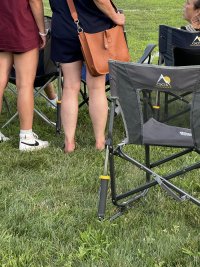 IMG_3163.jpeg