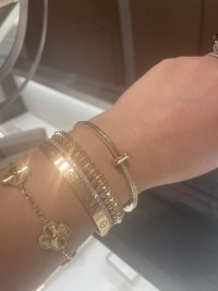 IMG_3218.jpeg