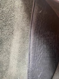 IMG_3562.jpeg