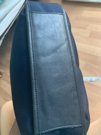 IMG_2461.jpeg