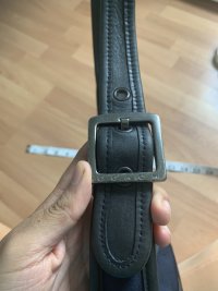 IMG_2463.jpeg