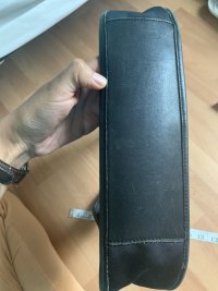 IMG_2442.jpeg