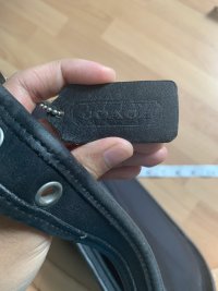 IMG_2443.jpeg