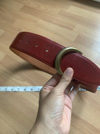 IMG_2448.jpeg