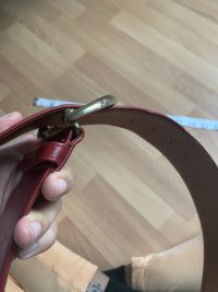 IMG_2450.jpeg