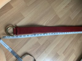 IMG_2458.jpeg