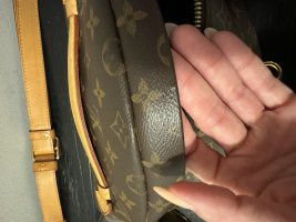 IMG_1305.jpeg