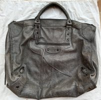 IMG_7097.jpeg