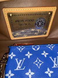 IMG_1555.jpeg