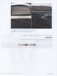 IMG_1309.jpeg
