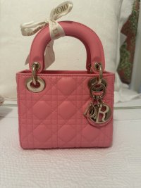 IMG_3073.jpeg