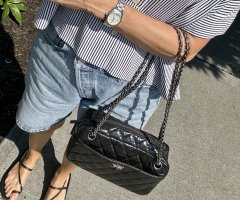 IMG_1696.jpeg