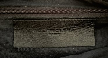 ss-02-fbf-tag.jpg
