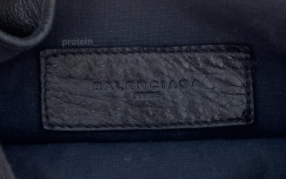 ss-02-fb-hobo-tag.jpg