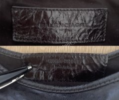 fw-02-fb-hobo-tag.jpg