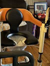 IMG_8846.jpeg