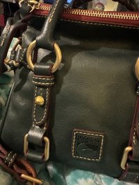 IMG_8920.jpeg