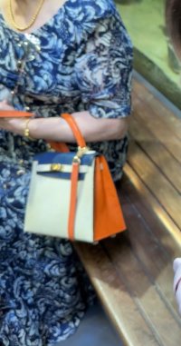 IMG_6533.jpeg