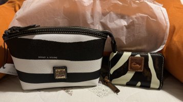 IMG_0342.jpeg