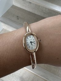 IMG_3784.jpeg