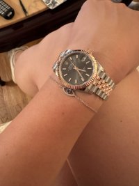 IMG_1254.jpeg
