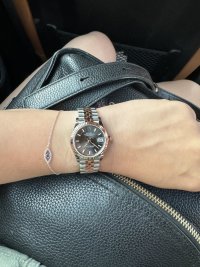 IMG_1255.jpeg