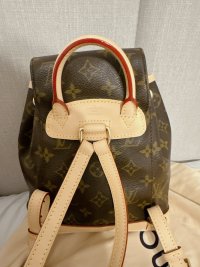 IMG_2793.jpeg