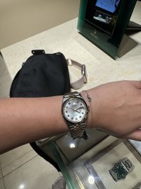 IMG_1235.jpeg