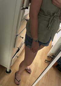 IMG_1268.jpeg