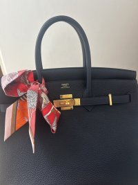 IMG_7043.jpeg