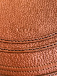 IMG_3937.jpeg