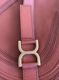 IMG_3939.jpeg