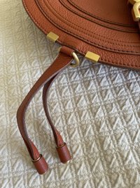 IMG_3940.jpeg