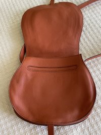 IMG_3941.jpeg