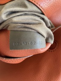 IMG_3944.jpeg