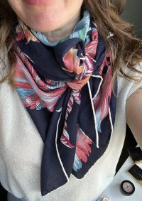 IMG_6069.jpeg
