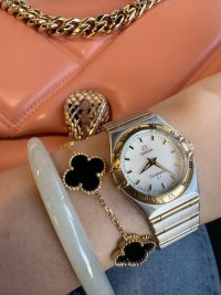 IMG_0010.jpeg