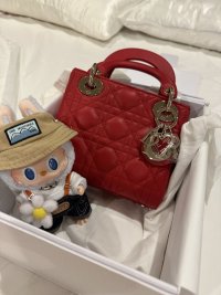 IMG_2420.jpeg