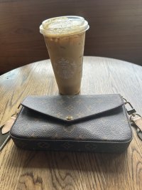 IMG_2199.jpeg