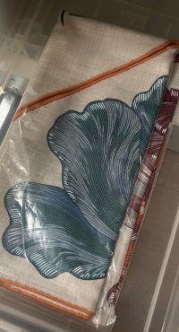 IMG_4627.jpeg