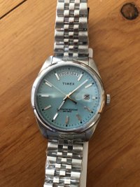 timex.jpg